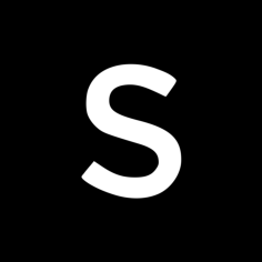 Brand Sublime Sketch Style Svg Vector, Free Vectors File